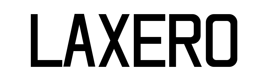 Laxero